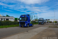 20240407-Truckrun-Horst-T2-00303